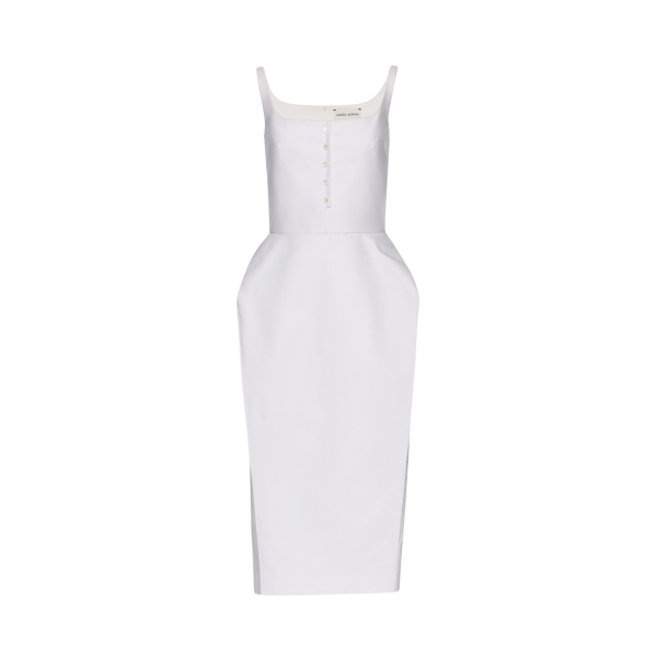 Magda Butrym Dresses luxury Clothing from  Luxury Handbags Marketplace