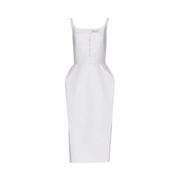 Magda Butrym Dresses luxury Clothing from  Luxury Handbags Marketplace