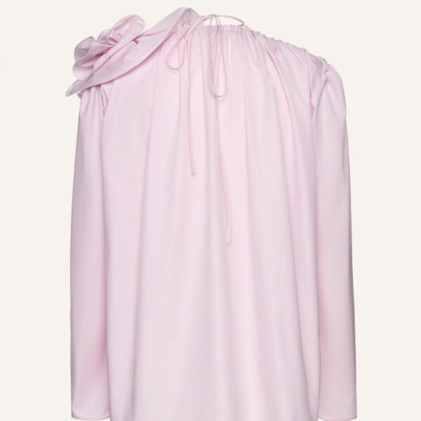 Magda Butrym dress
