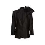 Magda Butrym Jackets luxury Clothing from  Luxury Handbags Marketplace