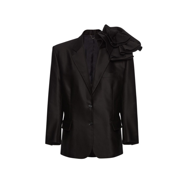 Magda Butrym Jackets luxury Clothing from  Luxury Handbags Marketplace