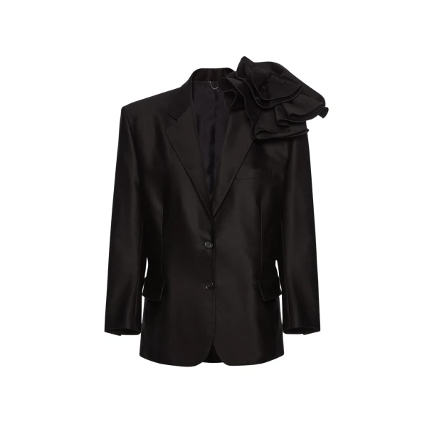 Magda Butrym Jackets luxury Clothing from  Luxury Handbags Marketplace