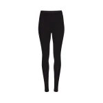 Magda Butrym Activewear luxury Legging from  Luxury Handbags Marketplace