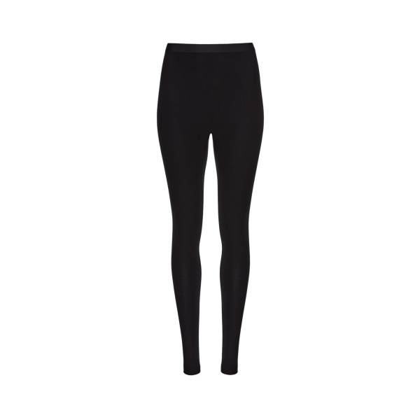 Magda Butrym Activewear luxury Legging from  Luxury Handbags Marketplace