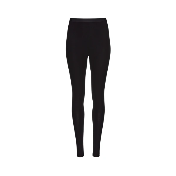 Magda Butrym Activewear luxury Legging from  Luxury Handbags Marketplace