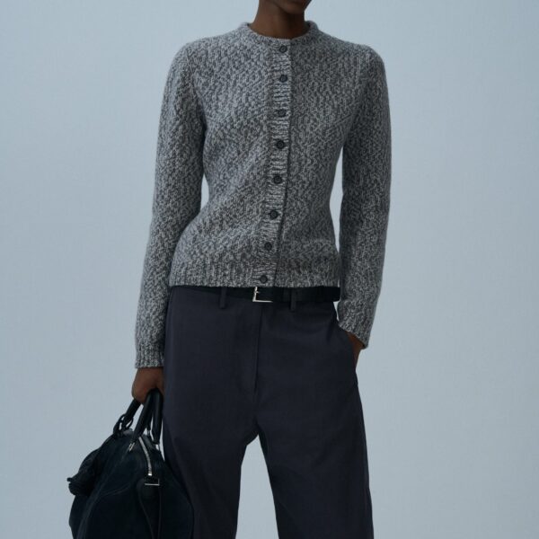 Magda Butrym  dresses