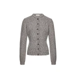 Magda Butrym Knitwear luxury Cardigan from  Luxury Handbags Marketplace
