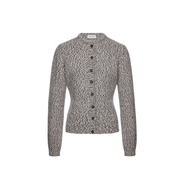 Magda Butrym Knitwear luxury Cardigan from  Luxury Handbags Marketplace