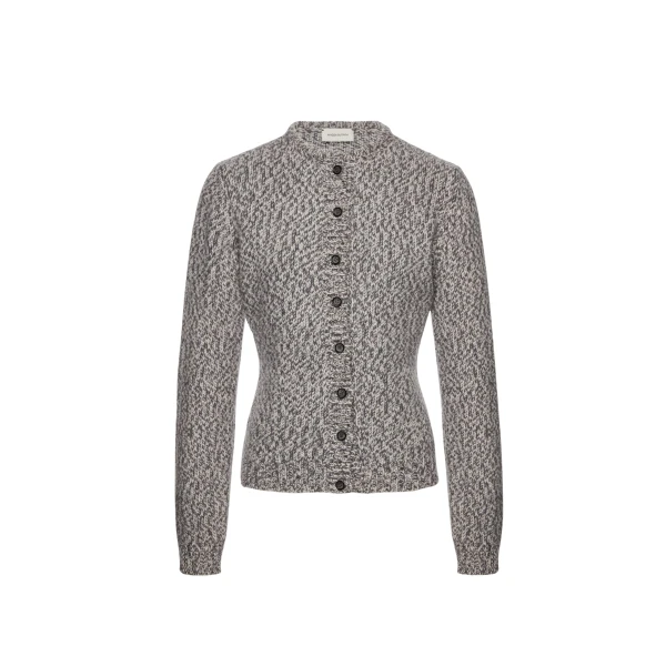 Magda Butrym Knitwear luxury Cardigan from  Luxury Handbags Marketplace