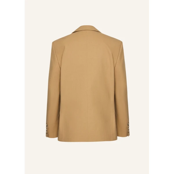 Magda Butrym dress