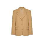 Magda Butrym Jackets luxury Clothing from  Luxury Handbags Marketplace