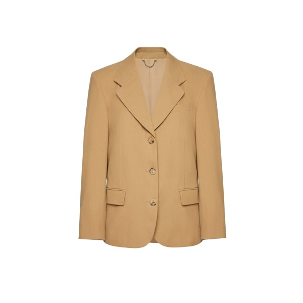 Magda Butrym Jackets luxury Clothing from  Luxury Handbags Marketplace