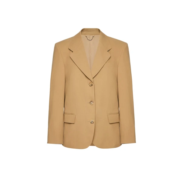 Magda Butrym Jackets luxury Clothing from  Luxury Handbags Marketplace