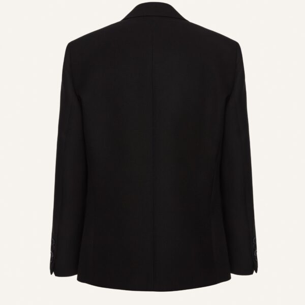 Magda Butrym dress