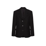 Magda Butrym Jackets luxury Clothing from  Luxury Handbags Marketplace