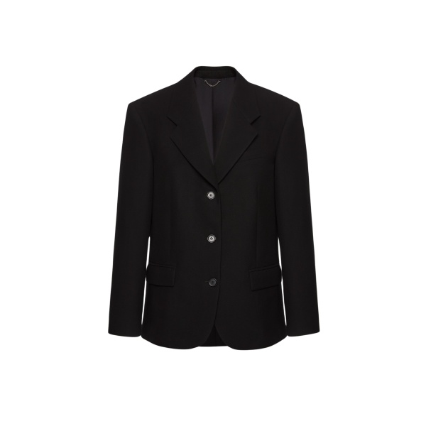Magda Butrym Jackets luxury Clothing from  Luxury Handbags Marketplace