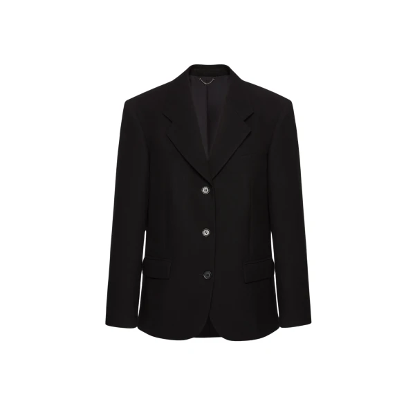 Magda Butrym Jackets luxury Clothing from  Luxury Handbags Marketplace