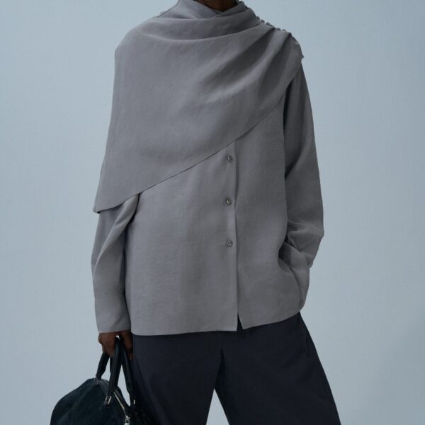 Magda Butrym  dresses