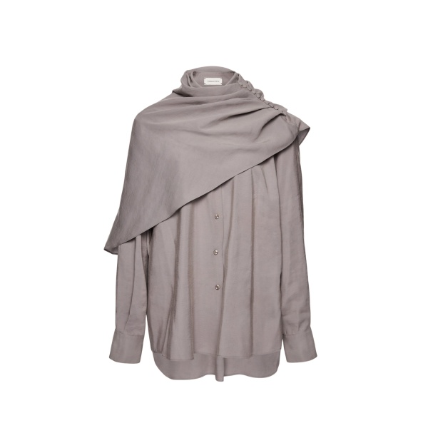 Magda Butrym Tops luxury Clothing from  Luxury Handbags Marketplace
