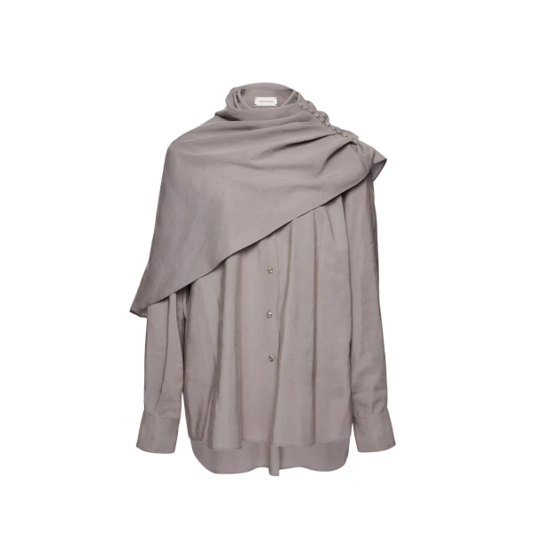 Magda Butrym Tops luxury Clothing from  Luxury Handbags Marketplace