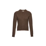 Magda Butrym Knitwear luxury Cardigan from  Luxury Handbags Marketplace