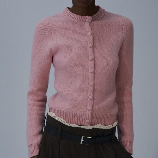 Magda Butrym  dresses