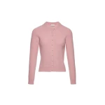 Magda Butrym Knitwear luxury Cardigan from  Luxury Handbags Marketplace