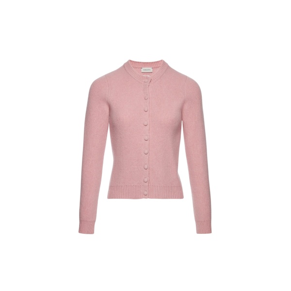 Magda Butrym Knitwear luxury Cardigan from  Luxury Handbags Marketplace