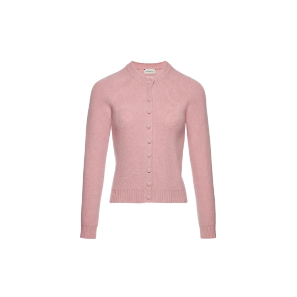 Magda Butrym Knitwear luxury Cardigan from  Luxury Handbags Marketplace