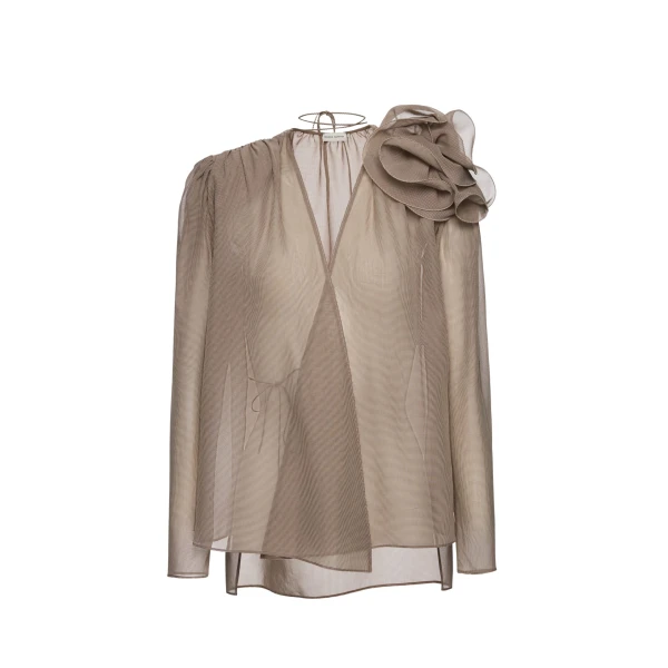 Magda Butrym Tops luxury Clothing from  Luxury Handbags Marketplace