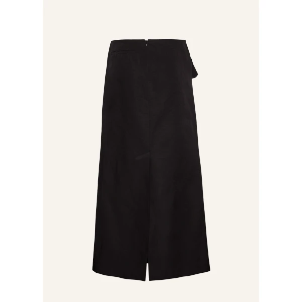Magda Butrym dress