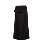 Magda Butrym Skirts luxury Clothing from  Luxury Handbags Marketplace