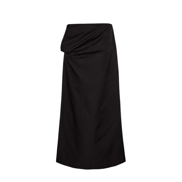 Magda Butrym Skirts luxury Clothing from  Luxury Handbags Marketplace