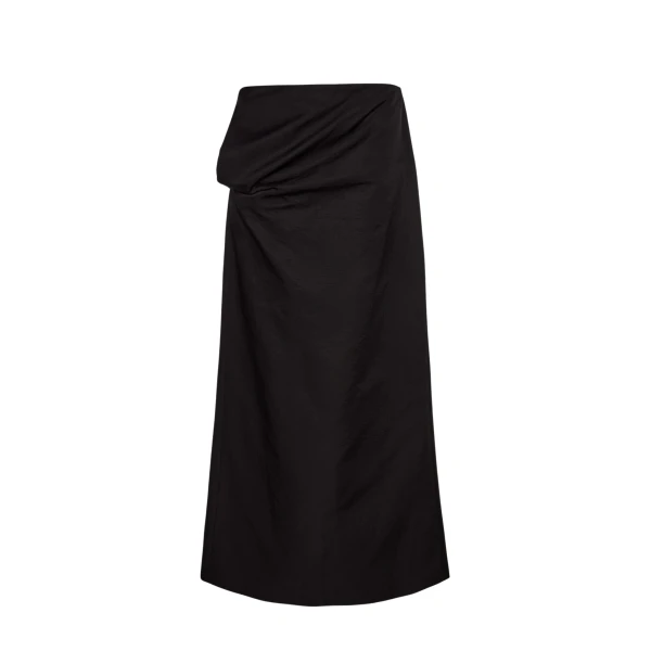 Magda Butrym Skirts luxury Clothing from  Luxury Handbags Marketplace