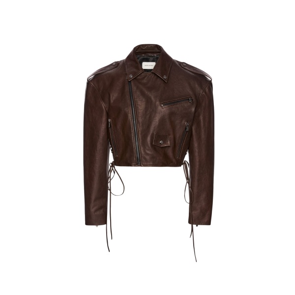 Magda Butrym Jackets luxury Clothing from  Luxury Handbags Marketplace