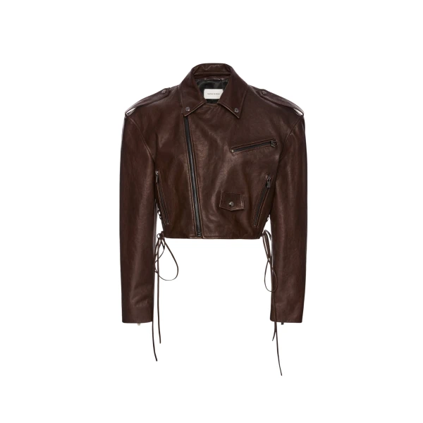 Magda Butrym Jackets luxury Clothing from  Luxury Handbags Marketplace