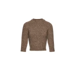 Magda Butrym Tops luxury Knitwear from  Luxury Handbags Marketplace