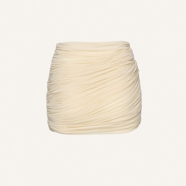 Magda Butrym dress