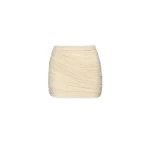 Magda Butrym Skirts luxury Clothing from  Luxury Handbags Marketplace
