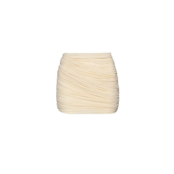 Magda Butrym Skirts luxury Clothing from  Luxury Handbags Marketplace