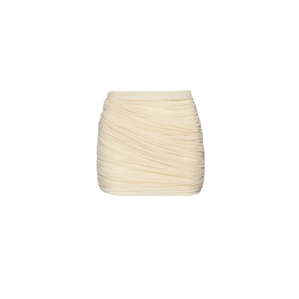 Magda Butrym Skirts luxury Clothing from  Luxury Handbags Marketplace