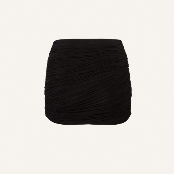 Magda Butrym dress