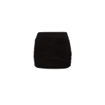 Magda Butrym Skirts luxury Clothing from  Luxury Handbags Marketplace