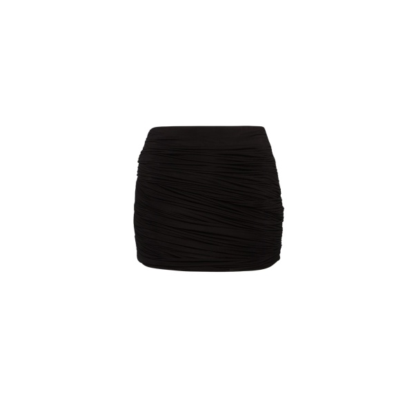 Magda Butrym Skirts luxury Clothing from  Luxury Handbags Marketplace