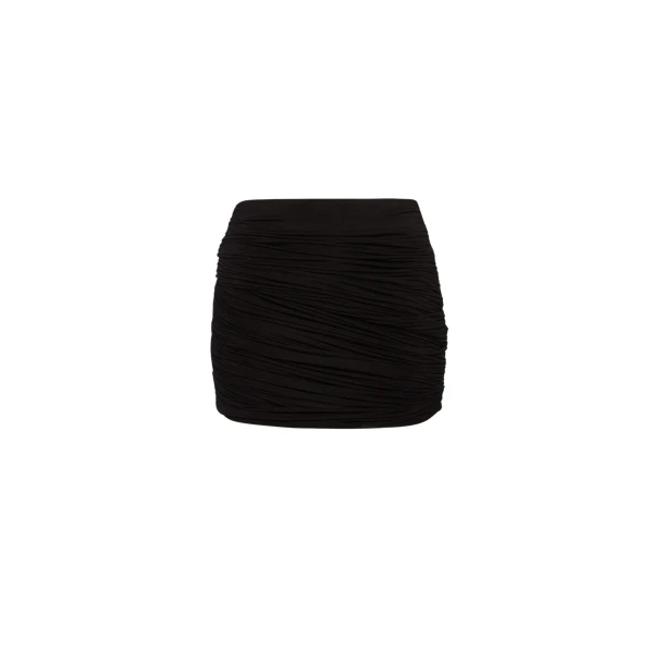 Magda Butrym Skirts luxury Clothing from  Luxury Handbags Marketplace