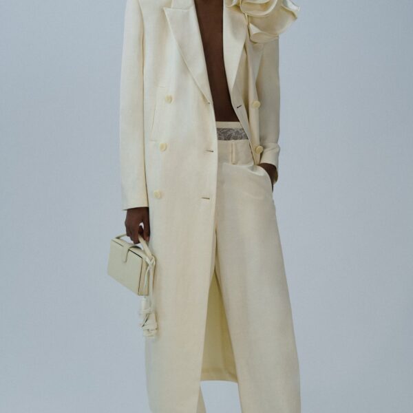 Magda Butrym  dresses