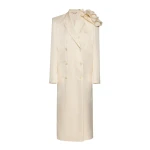 Magda Butrym Coats luxury Clothing from  Luxury Handbags Marketplace