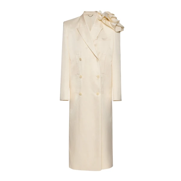 Magda Butrym Coats luxury Clothing from  Luxury Handbags Marketplace