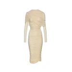 Magda Butrym Dresses luxury Clothing from  Luxury Handbags Marketplace