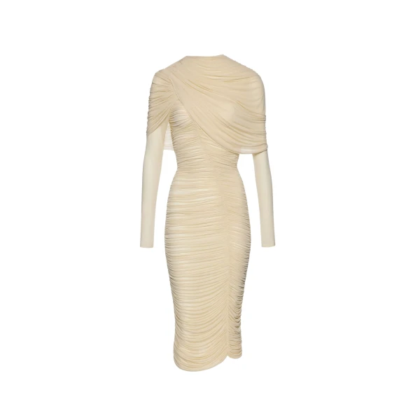 Magda Butrym Dresses luxury Clothing from  Luxury Handbags Marketplace